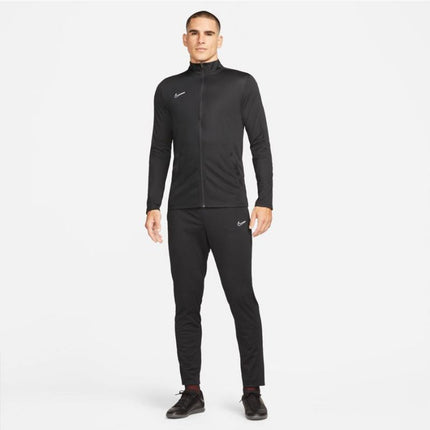 Nike Dri-Fit Academy M DV9753 010 kostiumas