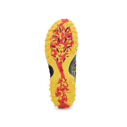 La Sportiva Bushido III M 56S999100 bėgimo batai