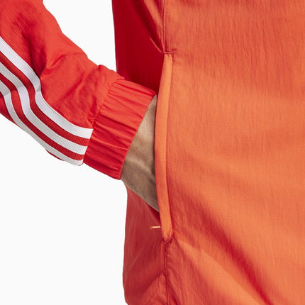 Adidas FC Bayern Apšilimo striukė M IN6314