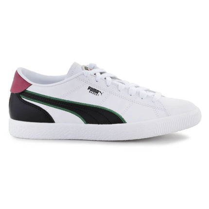 Puma Basket VTG F Liberty W moteriški batai 384114-01