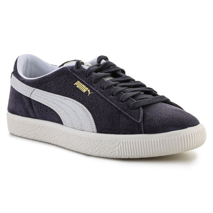Puma Zomšas Vtg Rdl Lb M 381164-01 batai