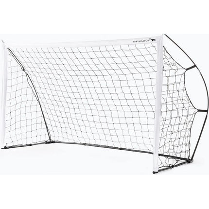 Yakimasport Flex vartai 300x200cm 100772