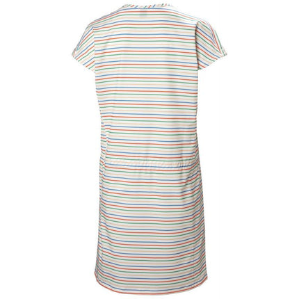 Helly Hansen Thalia vasarinė suknelė 2.0 W 34346 048