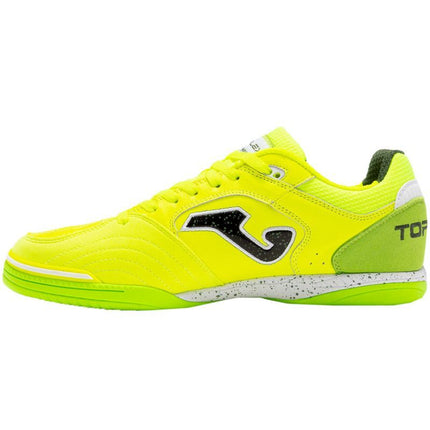 Joma Top Flex Indoor 2309 M TOPW2309IN futbolo batai