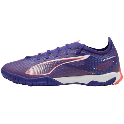 Puma Ultra 5 Match TT 107892 01 futbolo bateliai