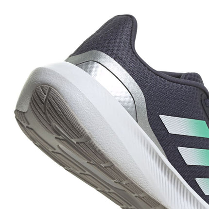 Adidas Bėgimo Bateliai Runfalcon 3 W HP7562
