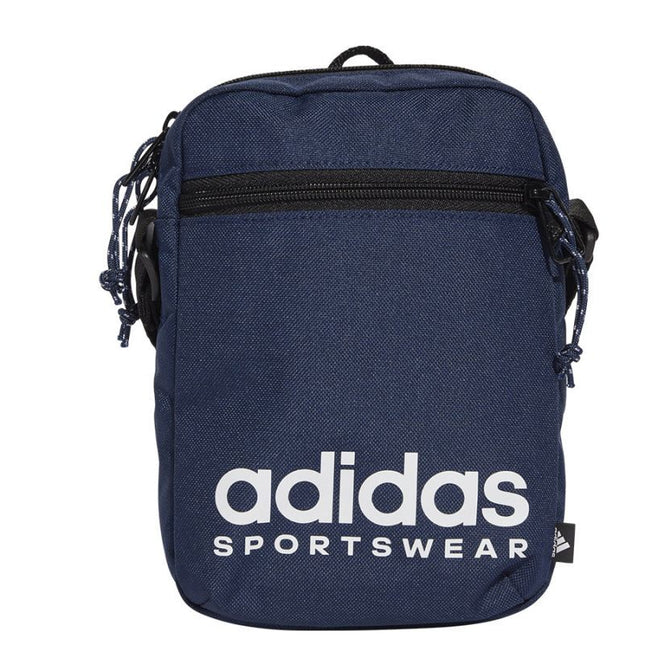 adidas Sport Pouch NP JE6707