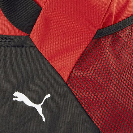 „Puma Team Goal“ krepšys 90233 03