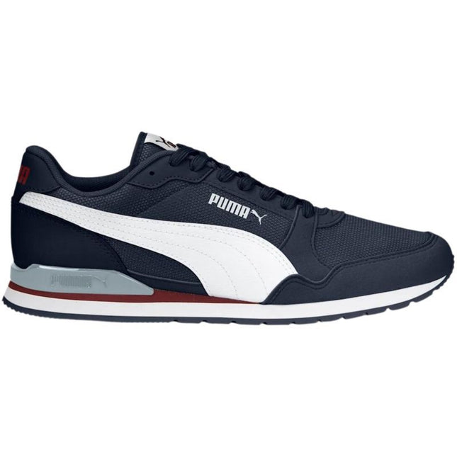 Puma ST Runner v3 Mesh M batai 384640 11