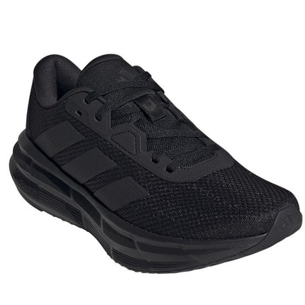 Adidas Galaxy 7 W batai ID8764