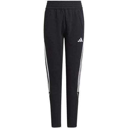 ADIDAS Tiro 23 League Sweat Jr HS3614 Kelnės