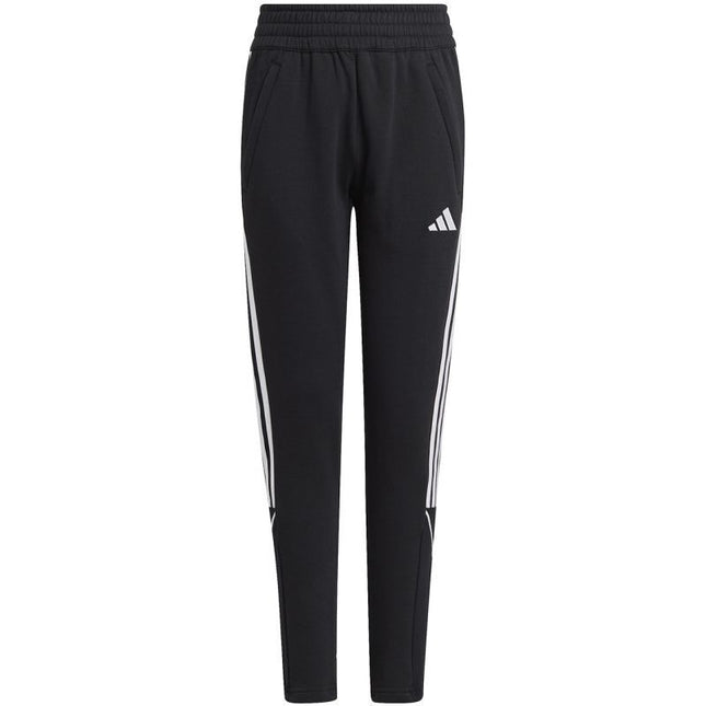 ADIDAS Tiro 23 League Sweat Jr HS3614 Kelnės