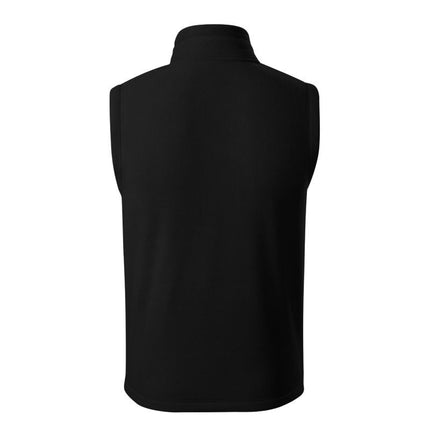 Malfini Exit MLI-52501 Fleece Liemenė