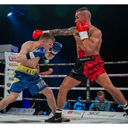 Yakima Sport Wolf Pirštinės L 10 uncijos 10052410OZ