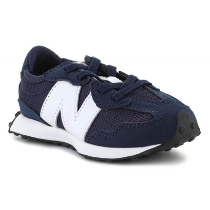New Balance Jr IH327CNW Bateliai