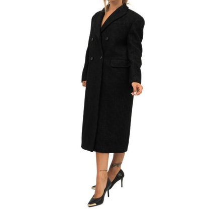 Pinko Kailis Paltukas W 101874Y82W