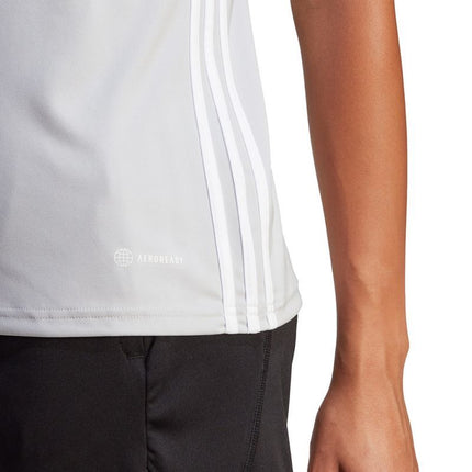 adidas Stalo 23 Marškiniai W IA9151