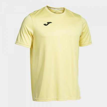 Joma Combi 100052.002 football shirt