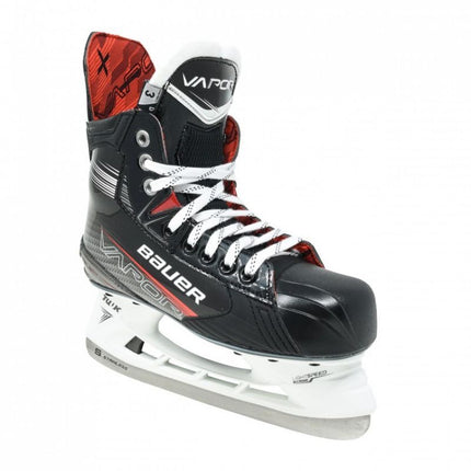 Bauer Vapor Select Jr 1062088 Rieduliai