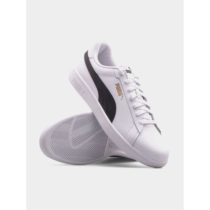 Puma Smash 3.0 LM avalynė 39098711
