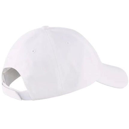 Puma Ess Cap III 23669 02