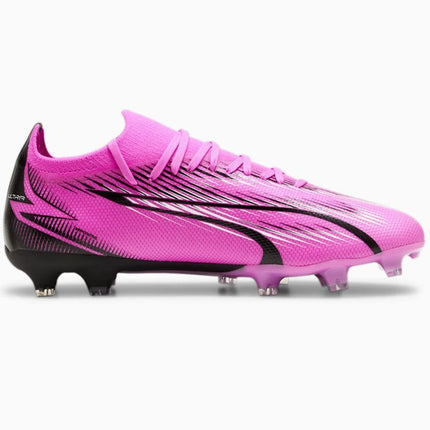 Puma Ultra Match FG/MG M 107754 01 batai
