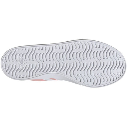 Adidas VL Court 3.0 IF4469 moteriški batai