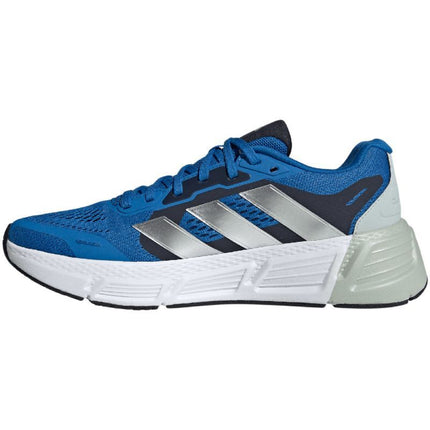 Adidas Questar M IF2235 bėgimo batai
