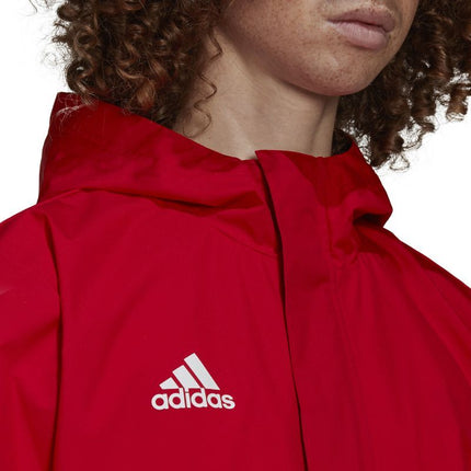 Adidas Entrada 22 Visiems Orams Striukė Vyrams IK4009