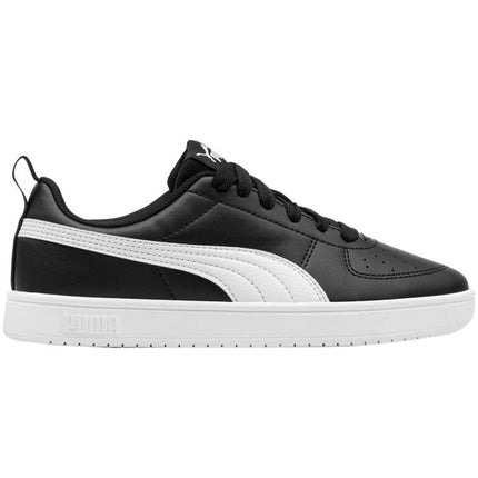 Puma Rickie Jr 384311 11 Batai