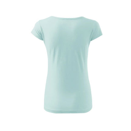 Malfini Pure W Marškinėliai MLI-122A7