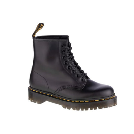 Dr. Martens 1460 Bex DM25345001 batai