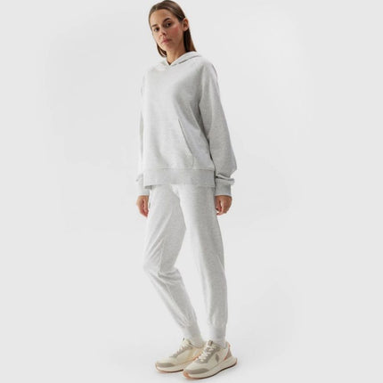 Kelnės 4F W 4FWSS24TTROF606 27M