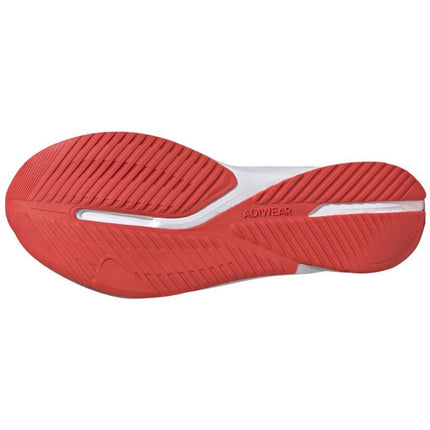 adidas Duramo SL M IE7968 bėgimo batai