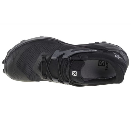 Salomon Wildcross 2 GTX M 414554 Bėgimo Bateliai