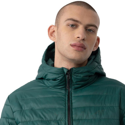 Striukė 4F M240 M 4FAW23TDJAM240 41S