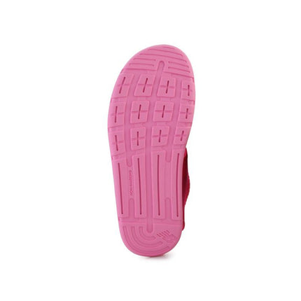 New Balance Jr YOCRSRAE sandalai