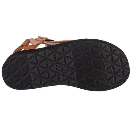 Teva Midform Universal Moteriškos Basutės 1090969-CYM