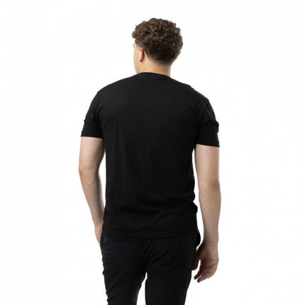 Bauer Sr M 1063392 Vardinė marškinėlių