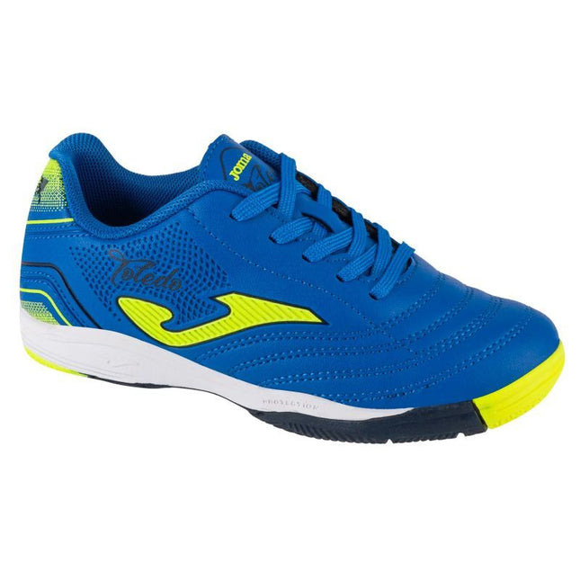 Joma Toledo Jr 2404 IN batai TOJW2404IN