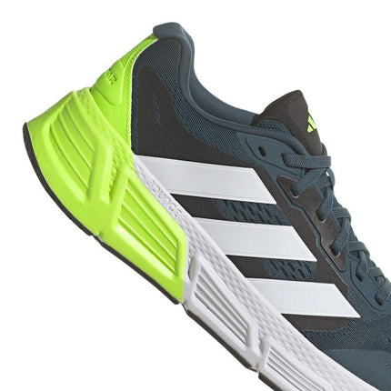 Adidas Questar 2 M IF2232 bėgimo batai