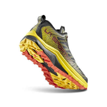 La Sportiva Jackal II M 56J999100 bėgimo batai