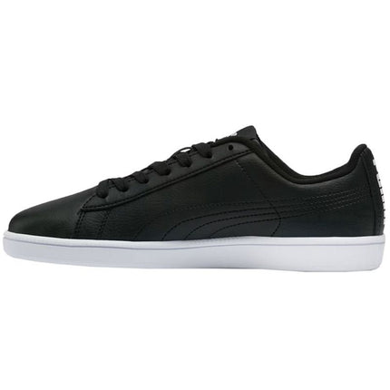 Puma Up Jr 373600 01 Bateliai
