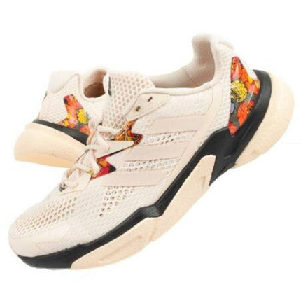 Adidas X9000L3 W GX7742 batai