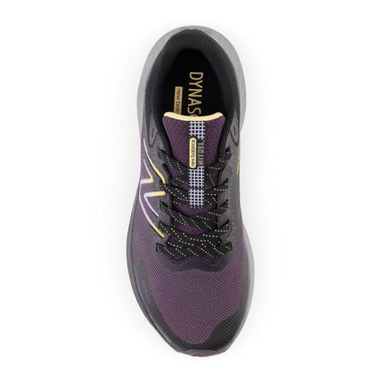 New Balance W WTNTRMP5 Bateliai