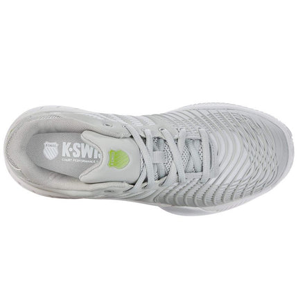 K-Swiss Express Light 3 HB W 98563-034-M batai