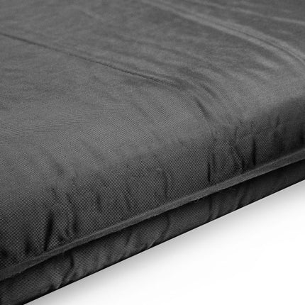 Savaus-prisipučiančio čiužinio Spokey Fatty GN 927848