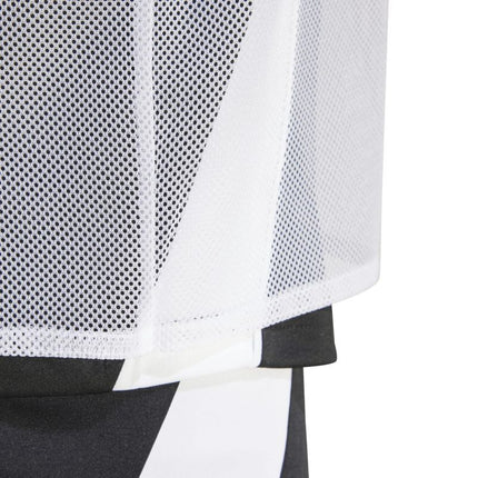 adidas Training 24 BIB JF3242 etiketė