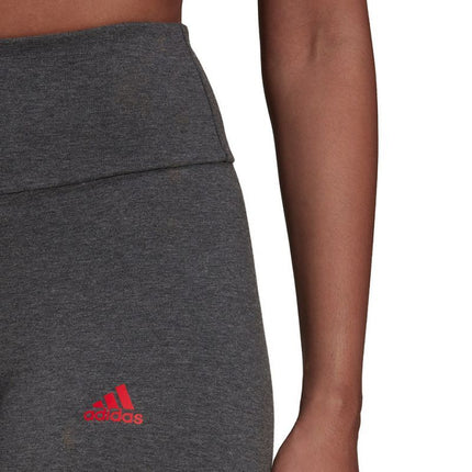 adidas Essentials Laisvalaikio M Leggings HD1770
