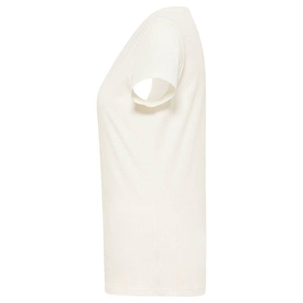 Mustang Alexia C Krūtinės Spaudinys Marškinėliai W 1013383 2013